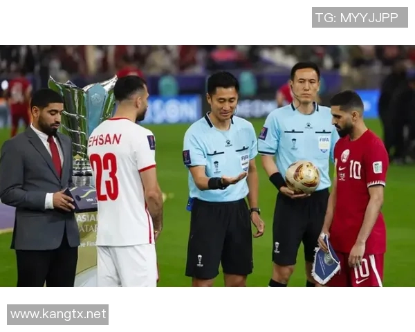 世界杯预选赛：卡塔尔主场轻取乌兹别克斯坦，阿菲夫帽子戏法