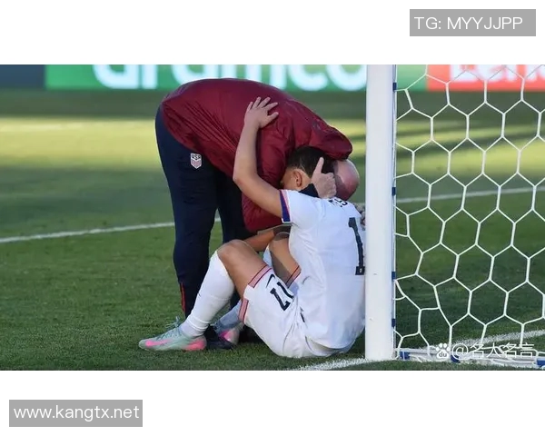 国际足联俱乐部世界杯纽约城公布新赛季主场比赛